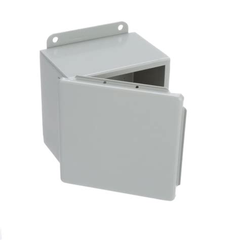 hoffman junction box 6x6x4|hoffman junction box 12x12x6.